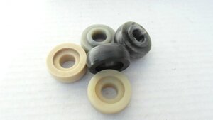 Ролик водила в Дніпропетровській області від компанії ТОВ "Інструмент"