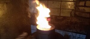 Болт М42 Болти М20-М150 в Дніпропетровській області від компанії ТОВ "Інструмент"