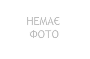 Іграшка касовий апарат музичний з аксесуарами CF8532