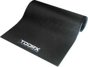 Килимок-под-тренажер Toorx Exercise Machines Mat 180 x 90 x 0,6 cm (MAT06-180) Купи вже сьогодні!