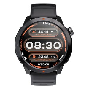 North Edge XTrek PRO 5Bar з компасом Купі вже сьогодні!