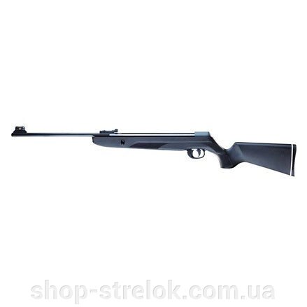 10000674 Гвинтівка пневматічна MAGTECH 1000 кал. 4.5 мм synthetic blue від компанії Магазин «СТРІЛОК» - фото 1
