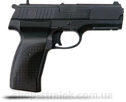 1088BG Пістолет пневматичний Crosman мод. 1088 від компанії Магазин «СТРІЛОК» - фото 1