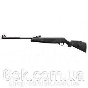 30022 Гвинтівка пневматічна Stoeger X20 Synthetic Stock 4,5 мм від компанії Магазин «СТРІЛОК» - фото 1