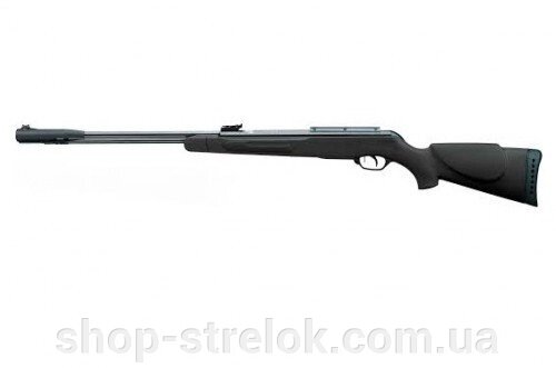 6110007-IGT Гвинтівка пневматічна Gamo CFX IGT кал. 4,5 від компанії Магазин «СТРІЛОК» - фото 1