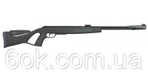 61100071 Гвинтівка пневматічна Gamo CFR кал. 4,5 від компанії Магазин «СТРІЛОК» - фото 1
