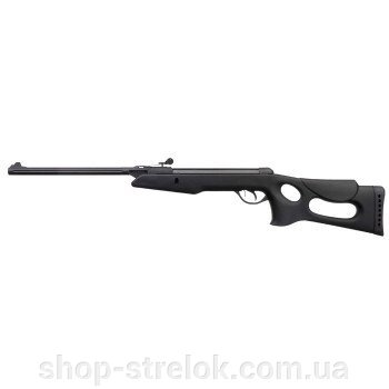 61100260 Гвинтівка пневматічна Gamo Delta Fox GT кал. 4,5 від компанії Магазин «СТРІЛОК» - фото 1