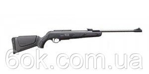 61100295 Гвинтівка пневматічна Gamo Shadow DX кал. 4,5 від компанії Магазин «СТРІЛОК» - фото 1