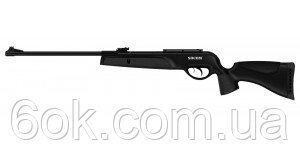 6110084 Пневматична гвинтівка Gamo Socom 1000 кал. 4,5 від компанії Магазин «СТРІЛОК» - фото 1