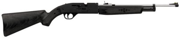 7781 Пневматична гвинтівка Crosman mod. 781 від компанії Магазин «СТРІЛОК» - фото 1