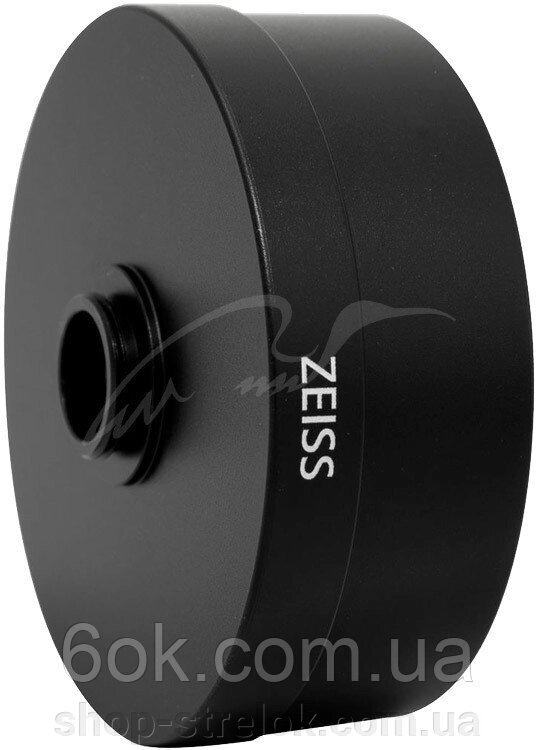 Адаптер до кронштейна ExoLens Bracket для бінокля Zeiss Victory HT від компанії Магазин «СТРІЛОК» - фото 1