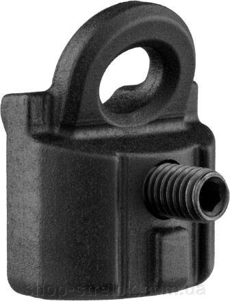 Антабка FAB Defense для страхувального ременя для Glock Gen4 від компанії Магазин «СТРІЛОК» - фото 1