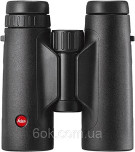 Бінокль Leica Trinovid HD 8х42