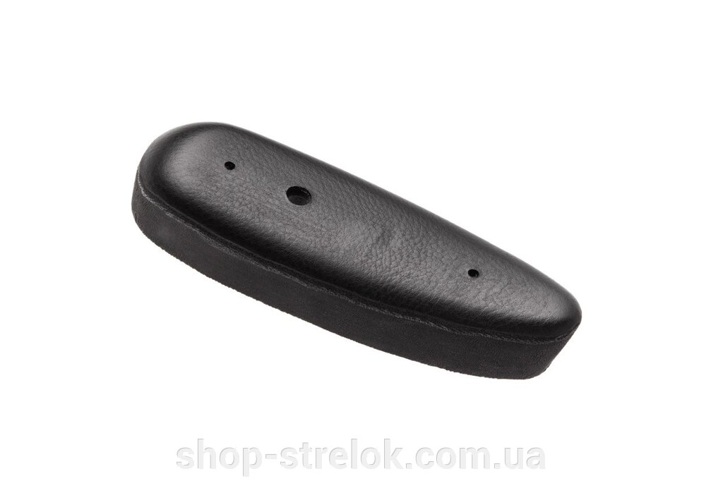 C71235 Потиличник шкіра/гума Beretta 23мм Skeet-Sport від компанії Магазин «СТРІЛОК» - фото 1