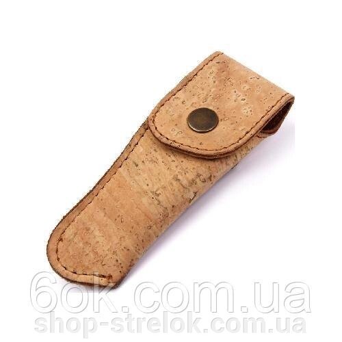 Чохол MAM Cork bag for knife №1 №3005 від компанії Магазин «СТРІЛОК» - фото 1