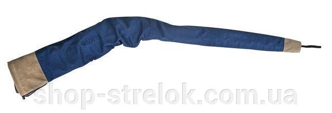 Чохол рушничний "Beretta" HP Sock 130 см від компанії Магазин «СТРІЛОК» - фото 1
