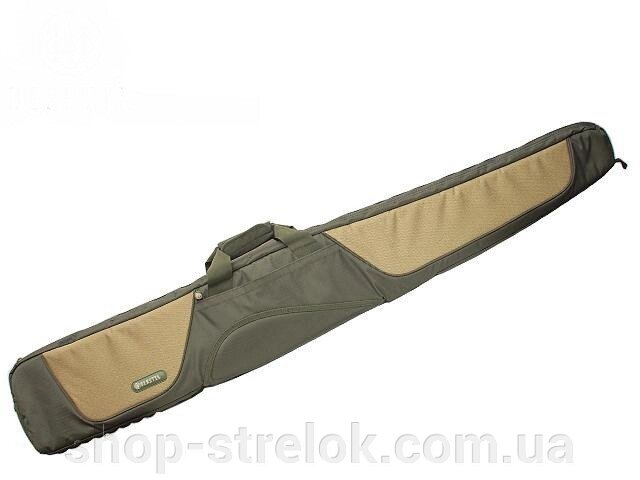 Чохол рушничний "Beretta" Retriever Long 143см від компанії Магазин «СТРІЛОК» - фото 1