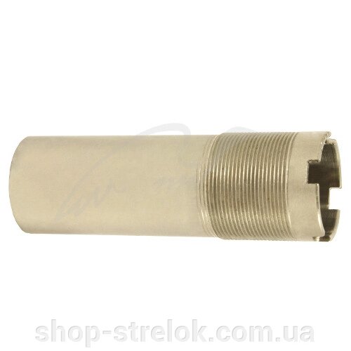 Чок Fabarm Innerchoke кал. 12. Для моделей H38; H368. Звуження - 1/4 або Improved Cylinder (IC). від компанії Магазин «СТРІЛОК» - фото 1