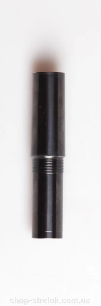 Чок-удлинитель Benelli кал. 12 F* (+50mm) від компанії Магазин «СТРІЛОК» - фото 1