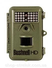 Цифрова камера BUSHNELL 12MP Natureview Cam Essential HD, Gree, Low Glow від компанії Магазин «СТРІЛОК» - фото 1