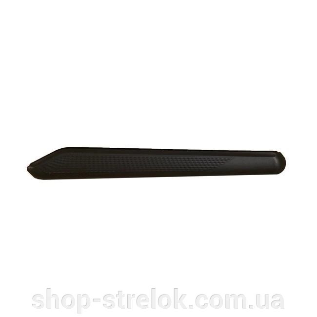 Цівка чорне Tikka для T3x від компанії Магазин «СТРІЛОК» - фото 1