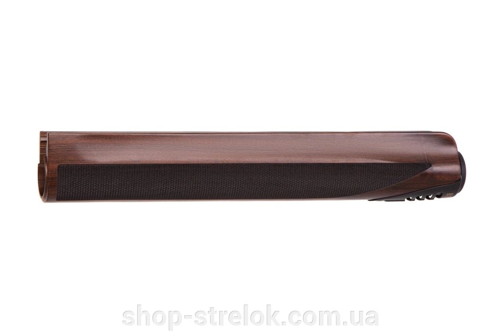 Цівка дерев'яне для Beretta AL391 Urika Gold від компанії Магазин «СТРІЛОК» - фото 1
