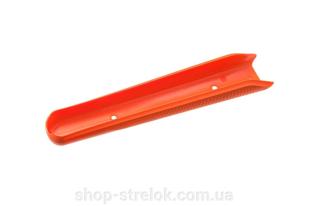 Цівка для Tikka T3x Pure Orange від компанії Магазин «СТРІЛОК» - фото 1