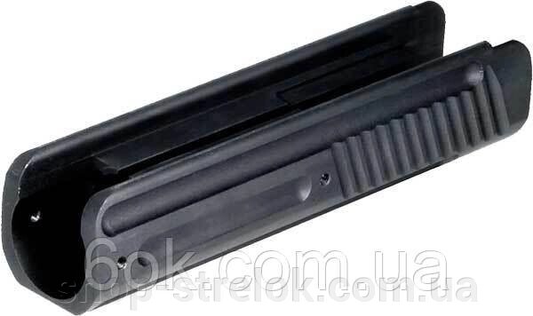 Цівка UTG (Leapers) для Remington 870 від компанії Магазин «СТРІЛОК» - фото 1