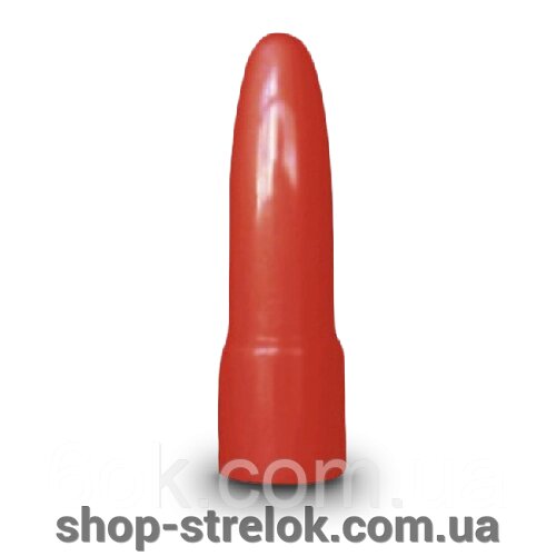 Дифузійний фільтр червоний Fenix AD101-R від компанії Магазин «СТРІЛОК» - фото 1