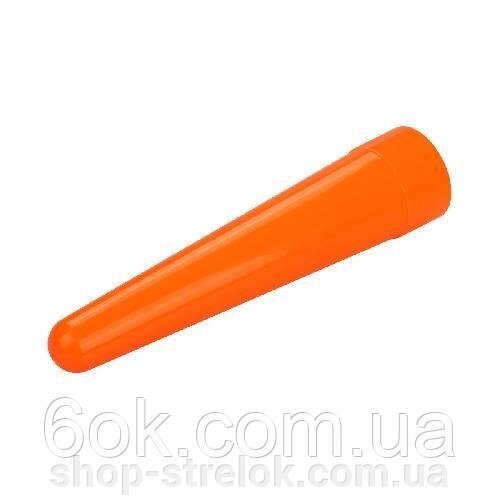 Дифузійний фільтр Fenix AOT-01 помаранчевий для TK35 від компанії Магазин «СТРІЛОК» - фото 1