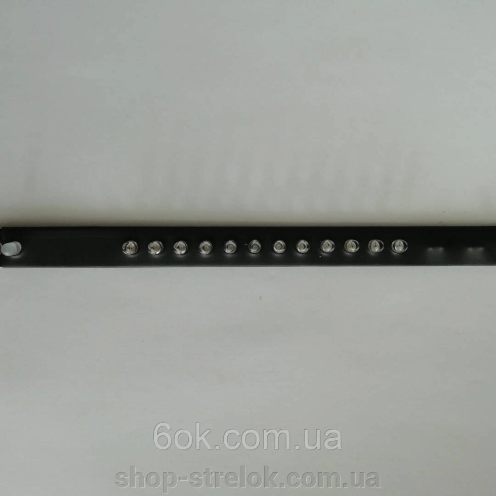 Діодний датчик для Chronograf XR-1000 від компанії Магазин «СТРІЛОК» - фото 1