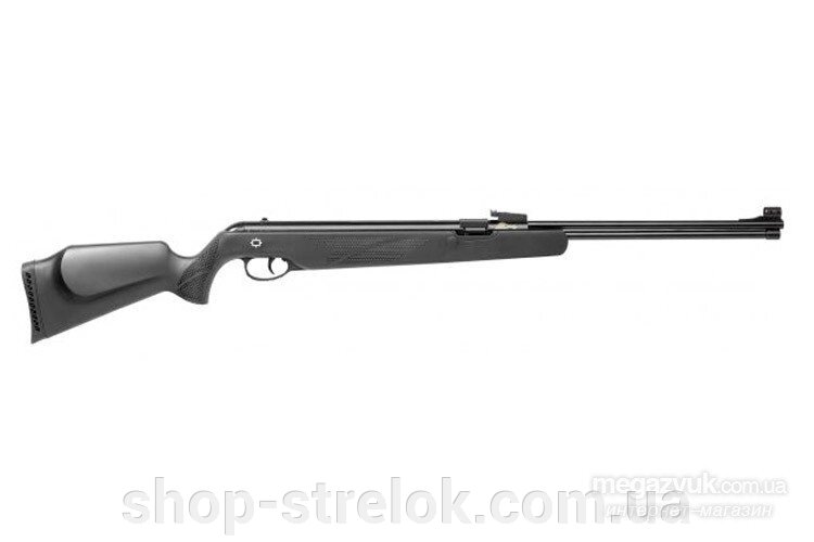 Гвинтівка пневм. Norica Dream Hunter GRS 4,5 мм 330 m/c від компанії Магазин «СТРІЛОК» - фото 1