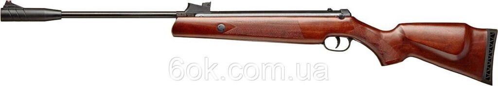 Гвинтівка пневматична Beeman Jackal від компанії Магазин «СТРІЛОК» - фото 1