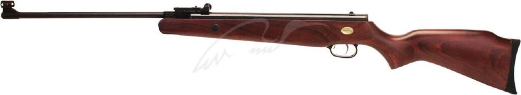 Гвинтівка пневматична Beeman Teton від компанії Магазин «СТРІЛОК» - фото 1