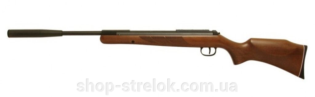 Гвинтівка пневматична Diana 280 Professional T06 від компанії Магазин «СТРІЛОК» - фото 1