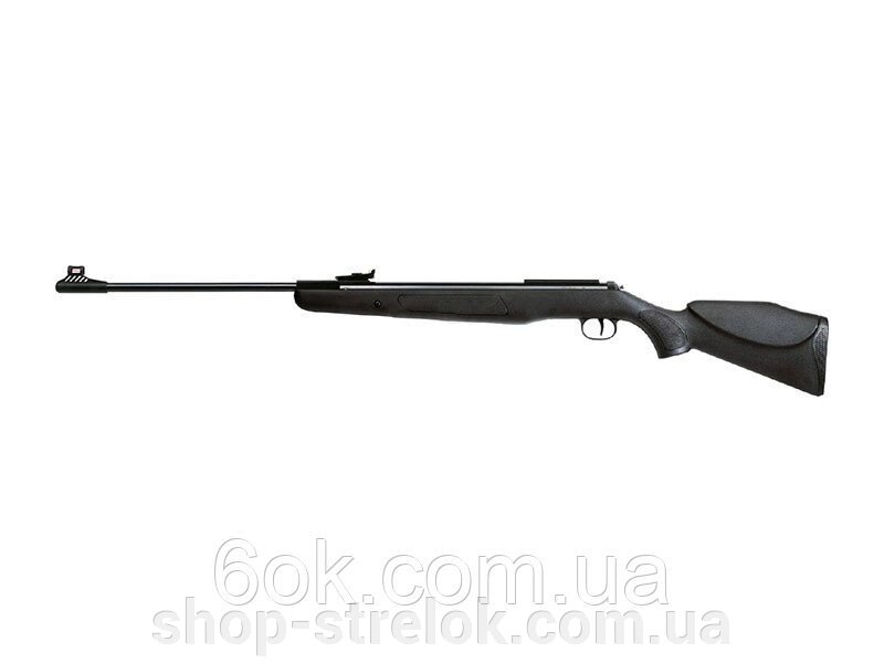 Гвинтівка пневматична Diana 350 N-TEC Panther від компанії Магазин «СТРІЛОК» - фото 1