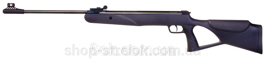 Гвинтівка пневматична Diana Mod. 260 від компанії Магазин «СТРІЛОК» - фото 1