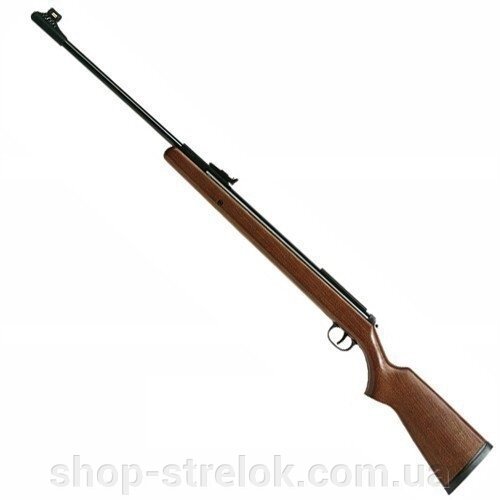 Гвинтівка пневматична Diana mod. 350 Magnum Classic T06 від компанії Магазин «СТРІЛОК» - фото 1