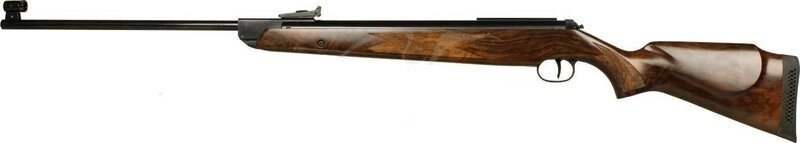 Гвинтівка пневматична Diana mod. 350 Magnum Superior T06 від компанії Магазин «СТРІЛОК» - фото 1