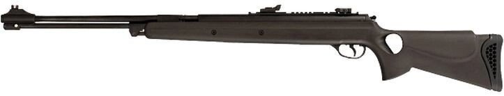 Гвинтівка пневматична Нatsan Torpedo 150 від компанії Магазин «СТРІЛОК» - фото 1