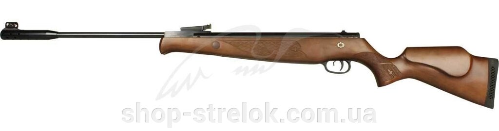 Гвинтівка пневматична Norica Storm від компанії Магазин «СТРІЛОК» - фото 1