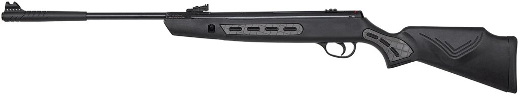 Гвинтівка пневматична Optima Striker 1000S Vortex кал. 4,5 мм від компанії Магазин «СТРІЛОК» - фото 1