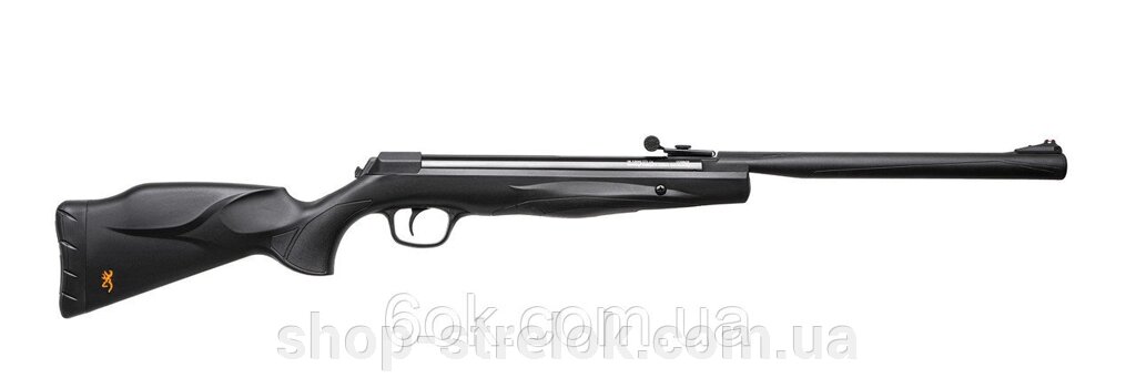 Гвинтівка пневматична Umarex Browning X Blade від компанії Магазин «СТРІЛОК» - фото 1