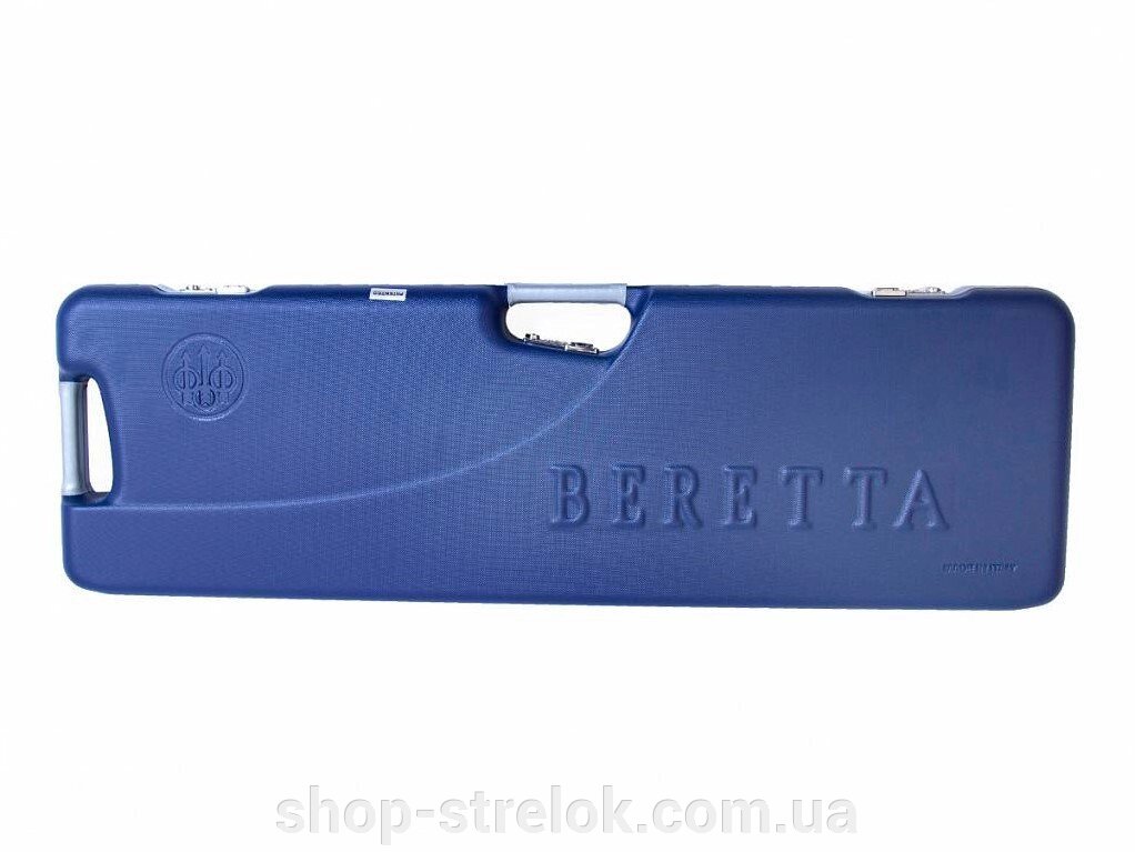 Кейс "Beretta" DT10 L від компанії Магазин «СТРІЛОК» - фото 1