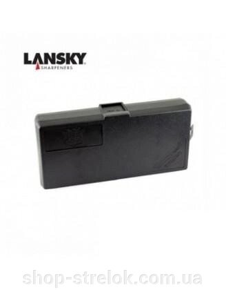Кейс Lansky Plastic Kit Box від компанії Магазин «СТРІЛОК» - фото 1