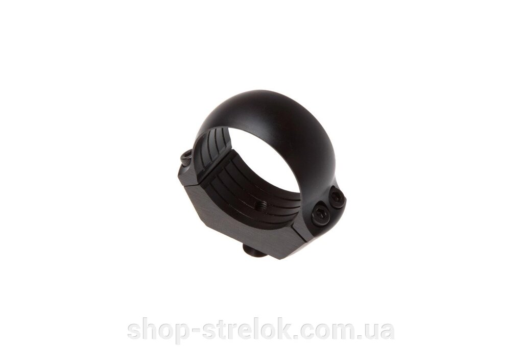 Кільце Dentler d. 30mm h. 6.5 mm Stahl від компанії Магазин «СТРІЛОК» - фото 1