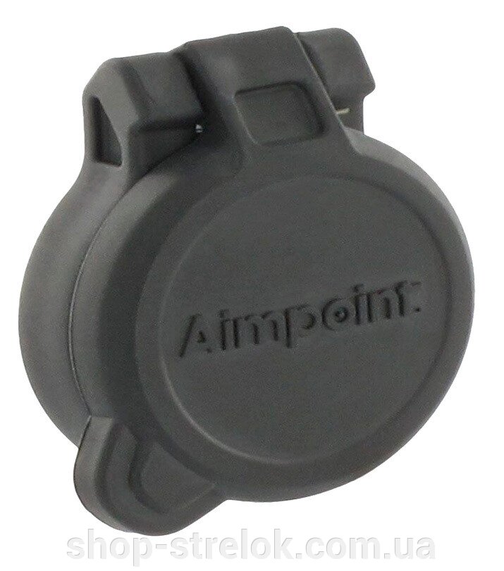 Кришка Aimpoint Lens cover від компанії Магазин «СТРІЛОК» - фото 1