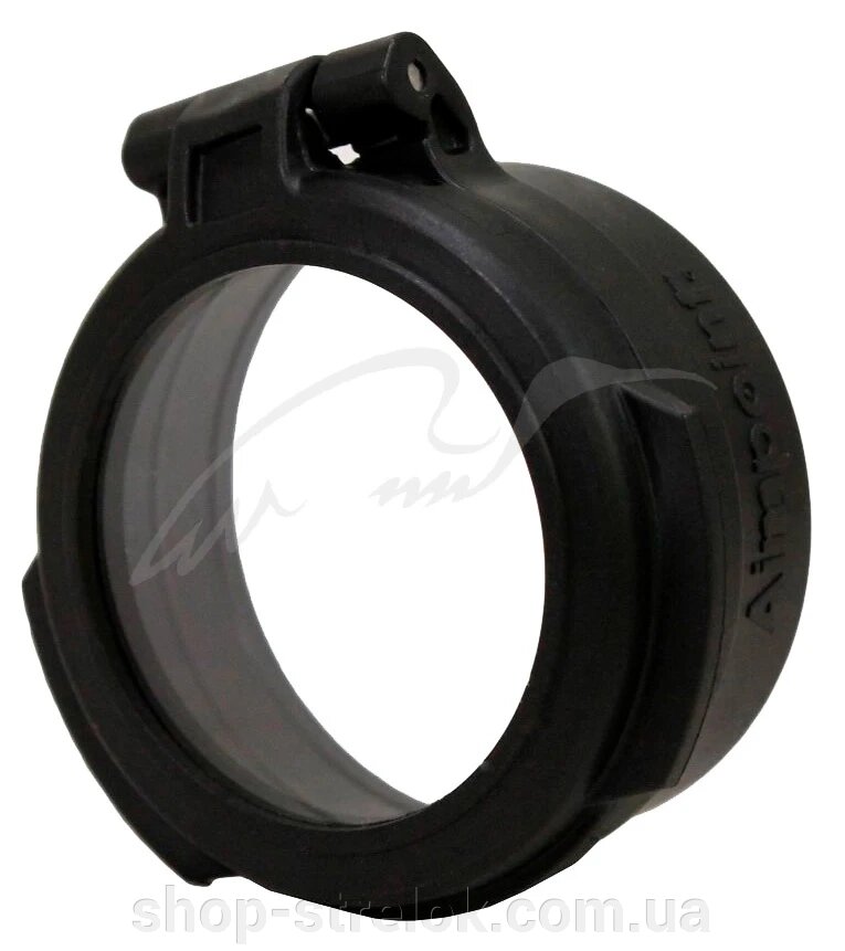 Кришка на Aimpoint H30 на об'єктив Lens cover від компанії Магазин «СТРІЛОК» - фото 1