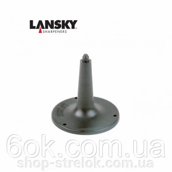 Кронштейн для точила Lansky Pedestal Mount від компанії Магазин «СТРІЛОК» - фото 1