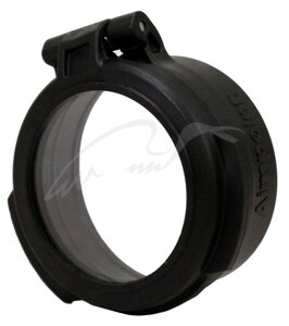 Кришка на Aimpoint H30 на об'єктив Lens cover